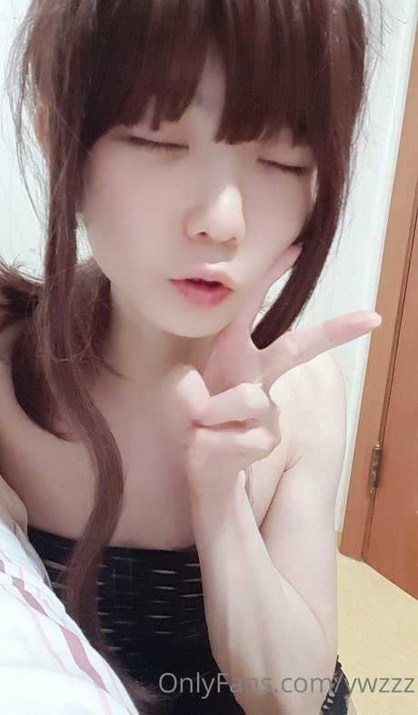 bikini teen onlyfans beautiful naked archive