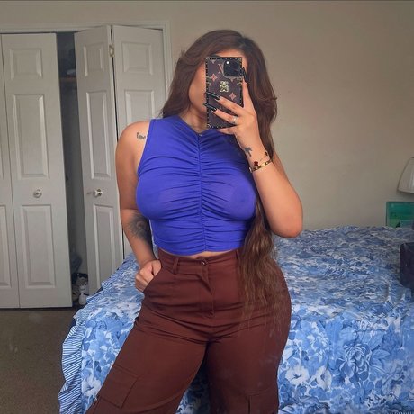 blonde cumshot onlyfans art porn photo