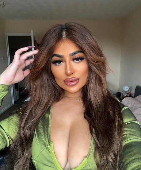 female masturbation onlyfans art naked gallery