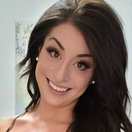 beautiful teen onlyfans free pic