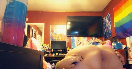 chubby babe onlyfans hot naked pictures