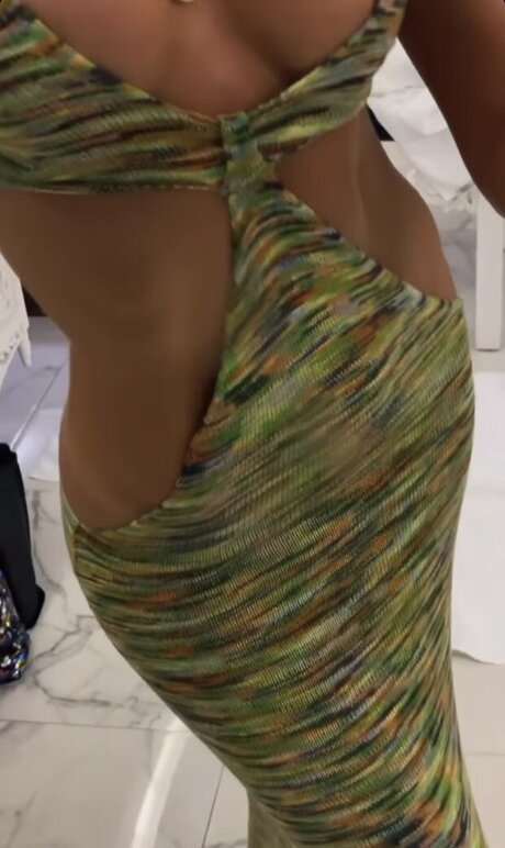 tall blonde onlyfans hot nude images