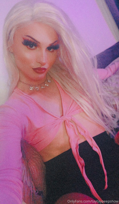 pawg trans onlyfans pornographic images