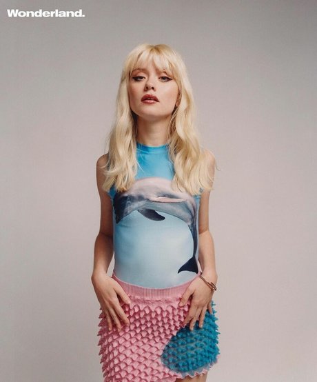 asshole onlyfans free porn pics