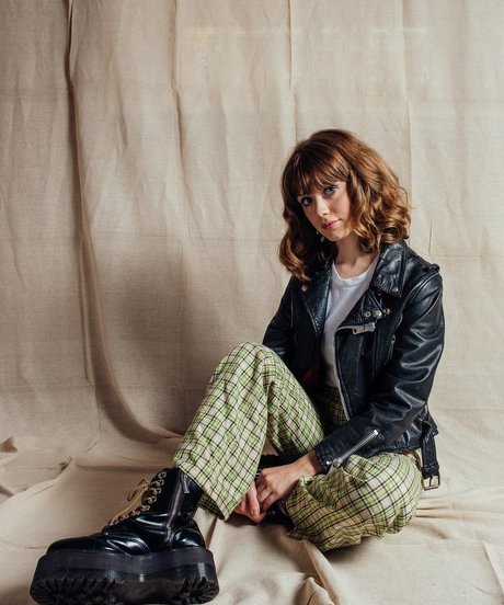 black tranny onlyfans hot img