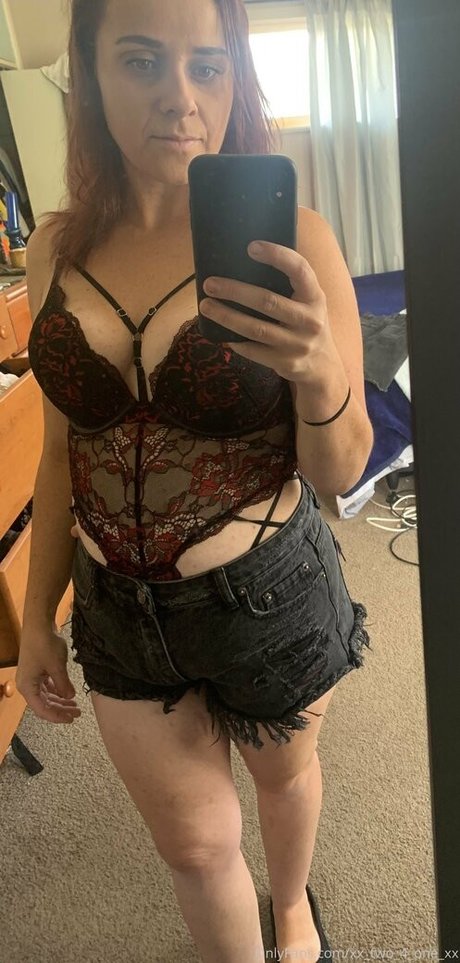 big tits lesbians onlyfans naked gallery