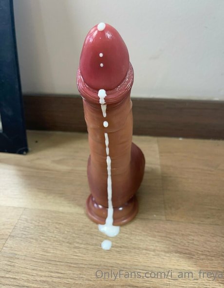 i am freya star best gallery