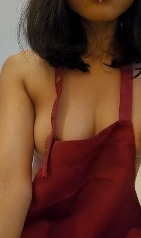 ebony fuck onlyfans pornographic photos