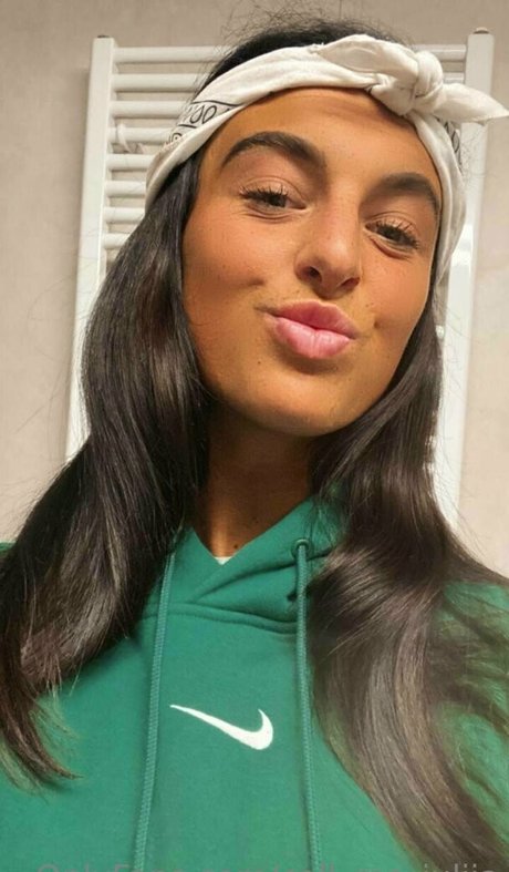 blonde masturbation onlyfans free xxx galleries