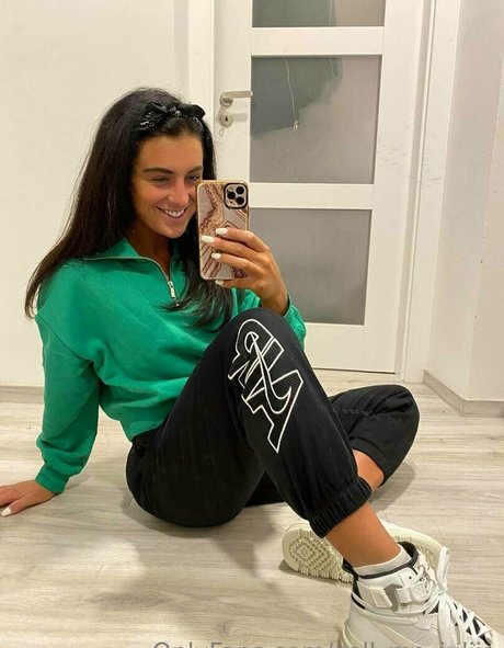 wife pussy onlyfans hot porn pics