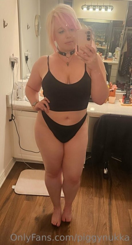 gym workout onlyfans nude photos