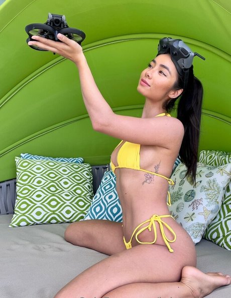 shemale creampie onlyfans exclusive img