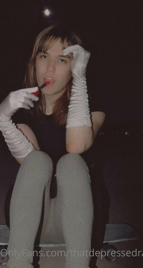 black men onlyfans hot naked image