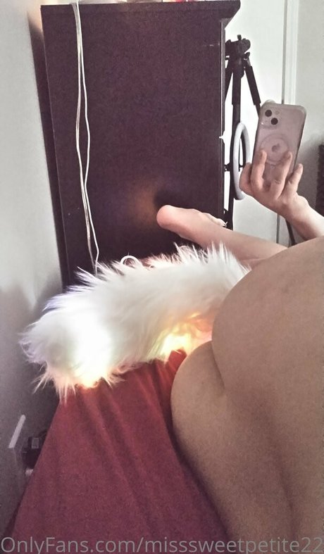 gay twink onlyfans adult pic