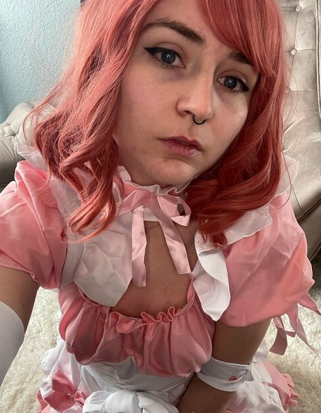 big tits pussy onlyfans free sex pictures