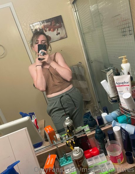 model onlyfans sexy naked img