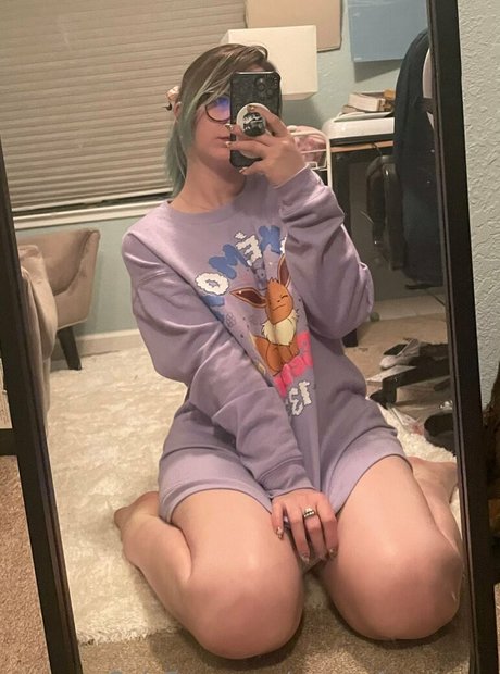 sneakers onlyfans hd archive