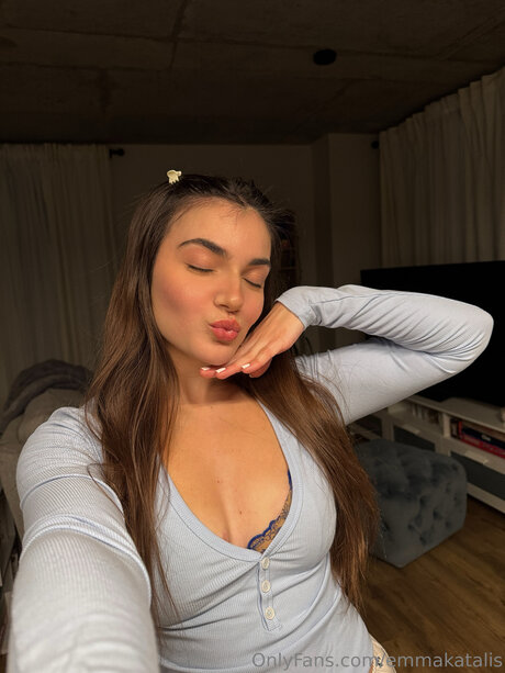 college girl onlyfans free sexy pic