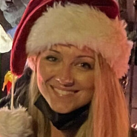 brookemarks pornstar hd picture