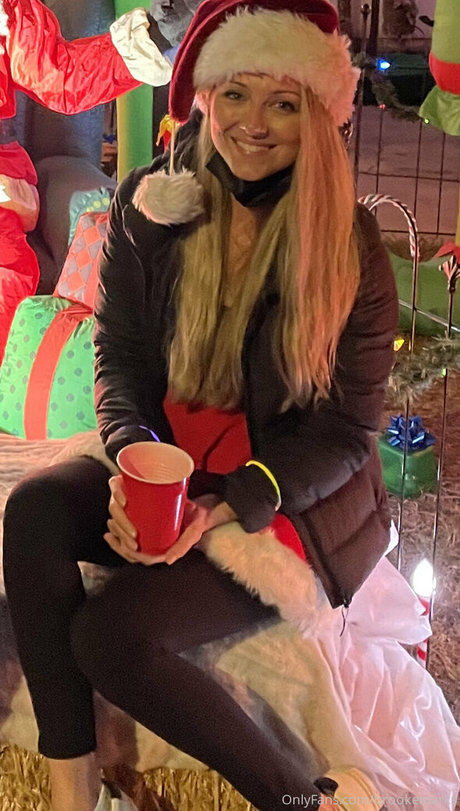 brookemarks nice actress picture