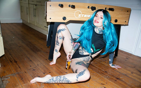 top onlyfans pornos pics