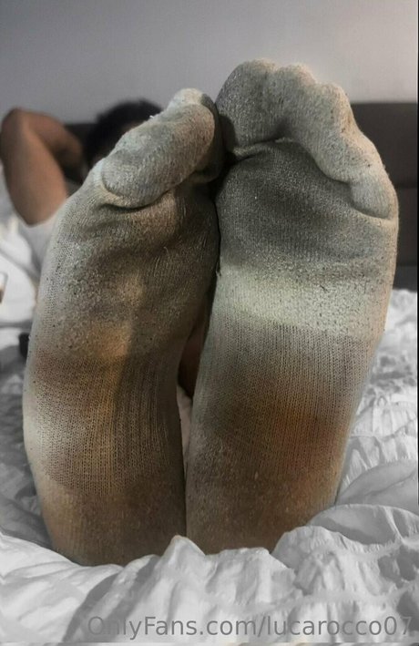 lucarocco07 star naked img