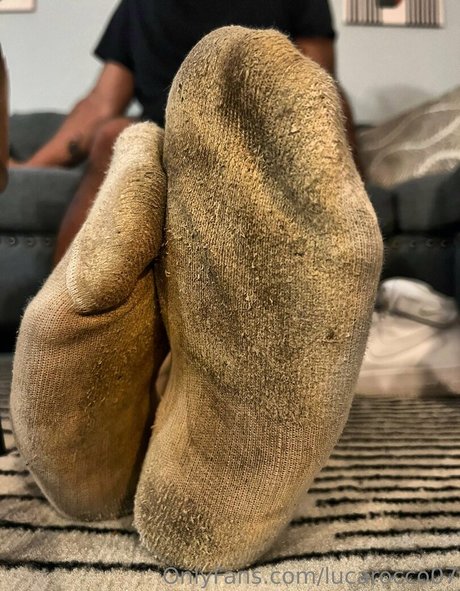 lucarocco07 art model photos