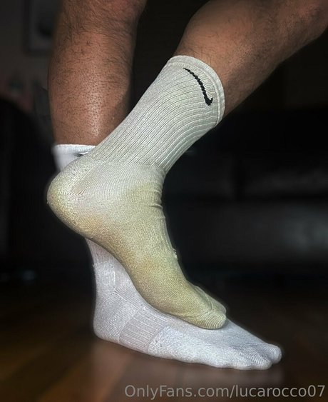 lucarocco07 pornstar nice picture