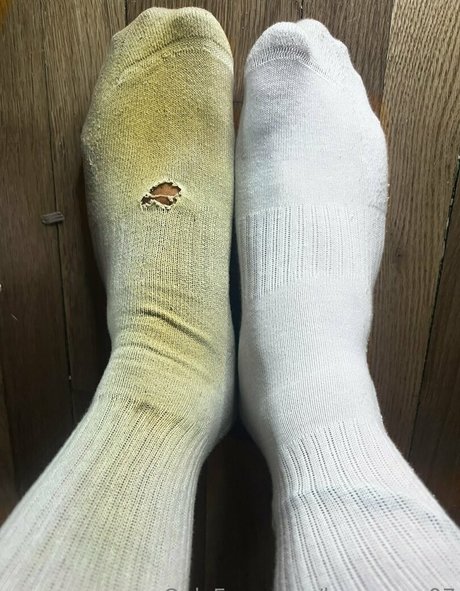 sexy milf onlyfans sexy xxx pic