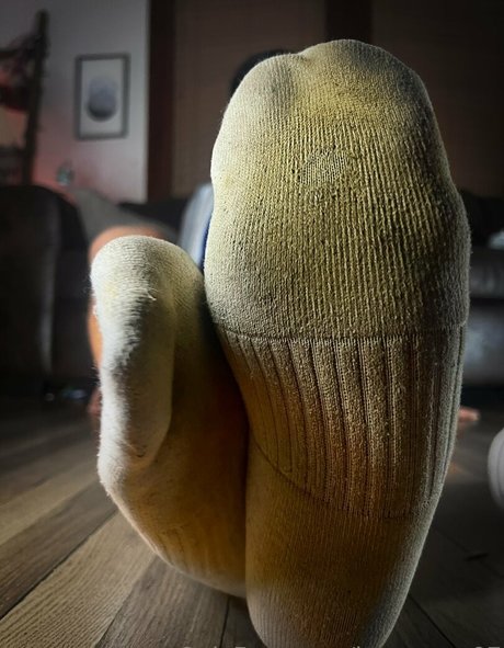 lucarocco07 pornstar erotic pic