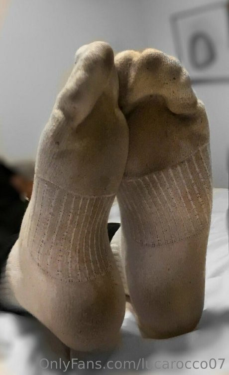 hottest naked onlyfans adult img