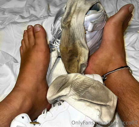 lucarocco07 pornstar nudes image