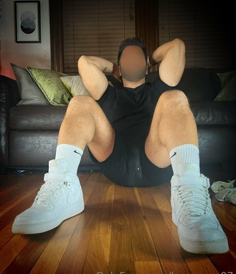 asian shower onlyfans porno img