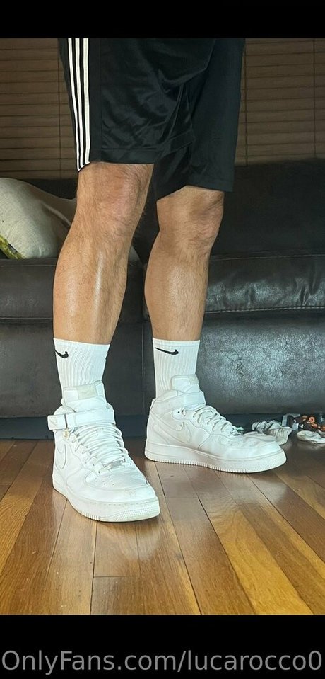 lucarocco07 star beautiful pics