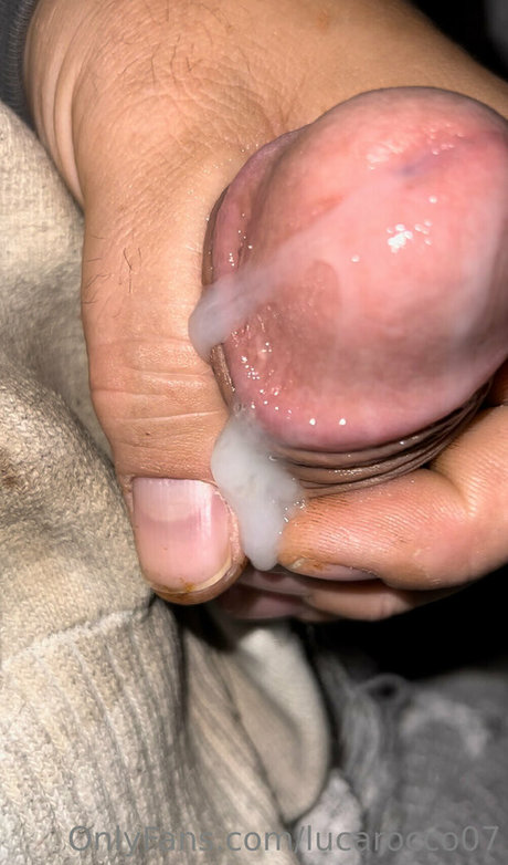 curvy sex onlyfans free naked picture