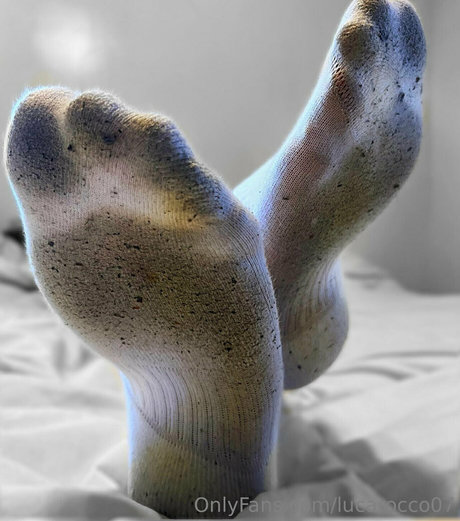 lucarocco07 pornstar best picture