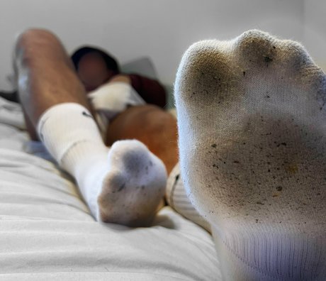 lucarocco07 nude pornstar images