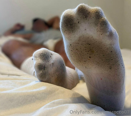 lucarocco07 star adult galleries