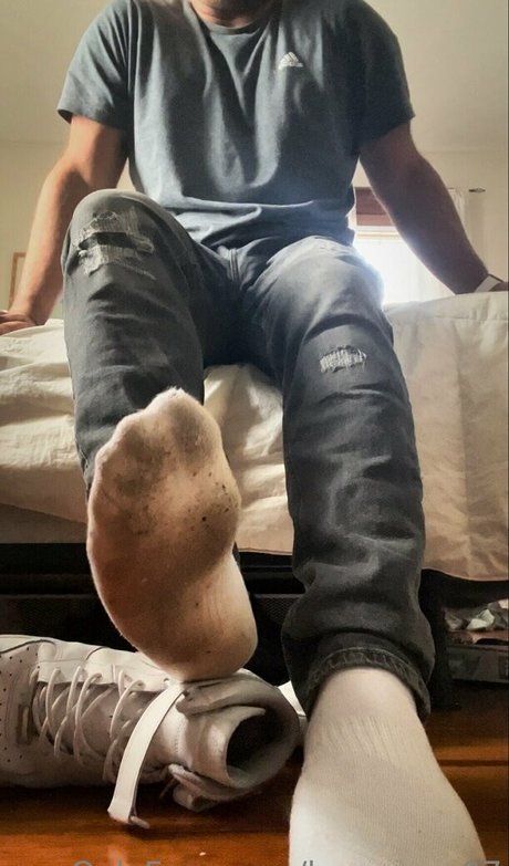 lucarocco07 pretty star images