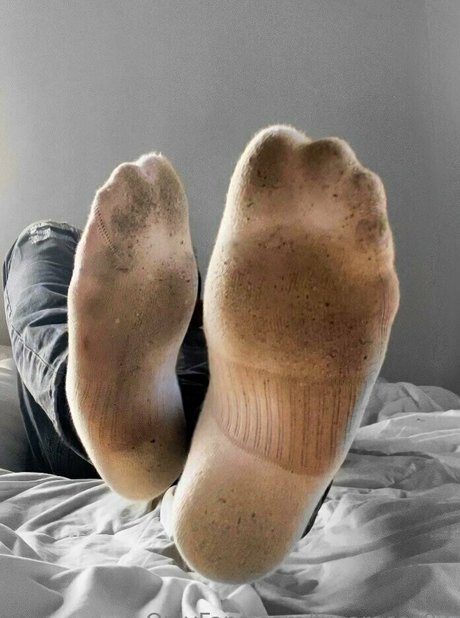 lucarocco07 high quality pornstar gallery