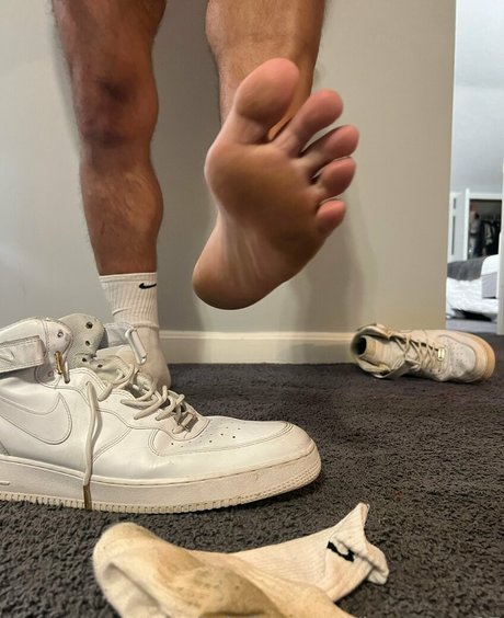 lucarocco07 xxx star photo