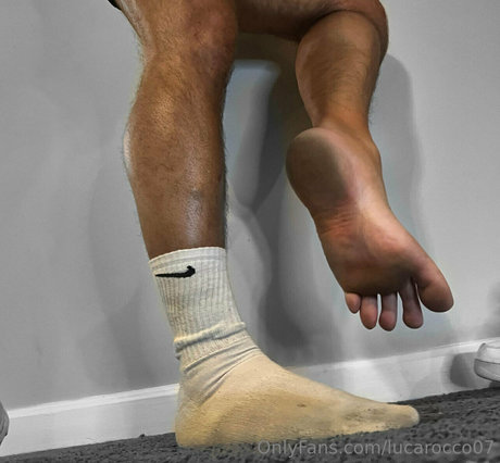 gym workout onlyfans free nude images