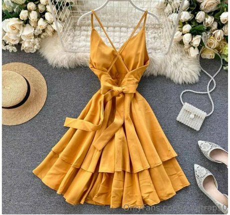 hairy redhead onlyfans exclusive img