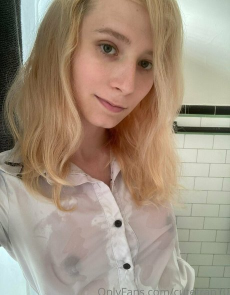 girlfriend onlyfans sexy nude photos