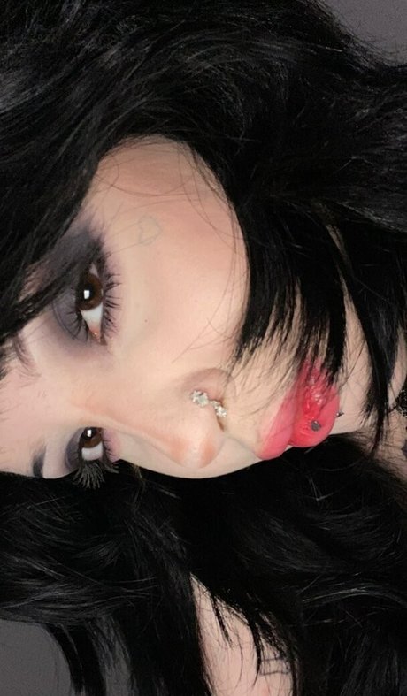 anal cosplay onlyfans sexy nudes img