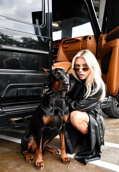 Cherrishluluu sex model img