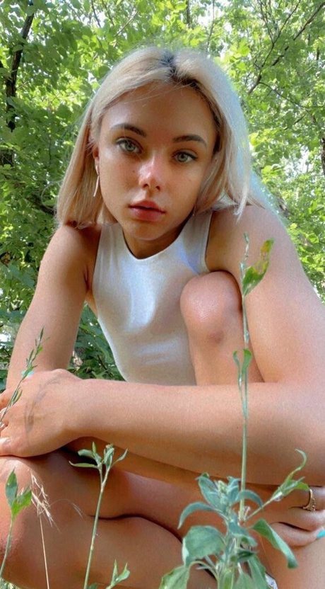 Cherrishluluu Images