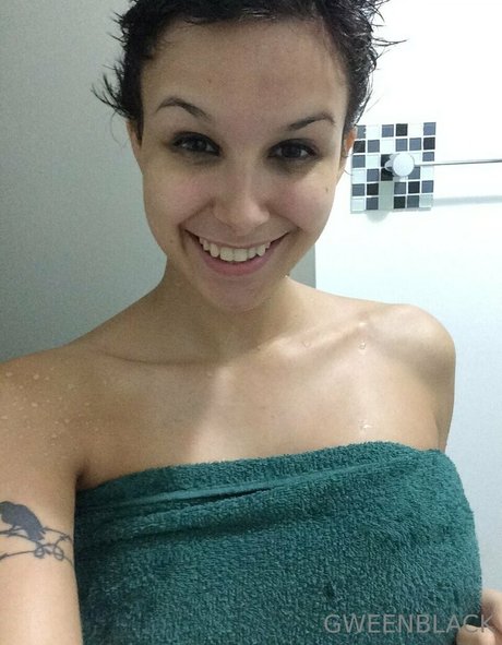 princess asian onlyfans free porn images