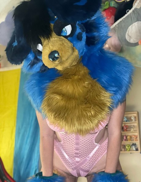 blonde onlyfans sexy nude image