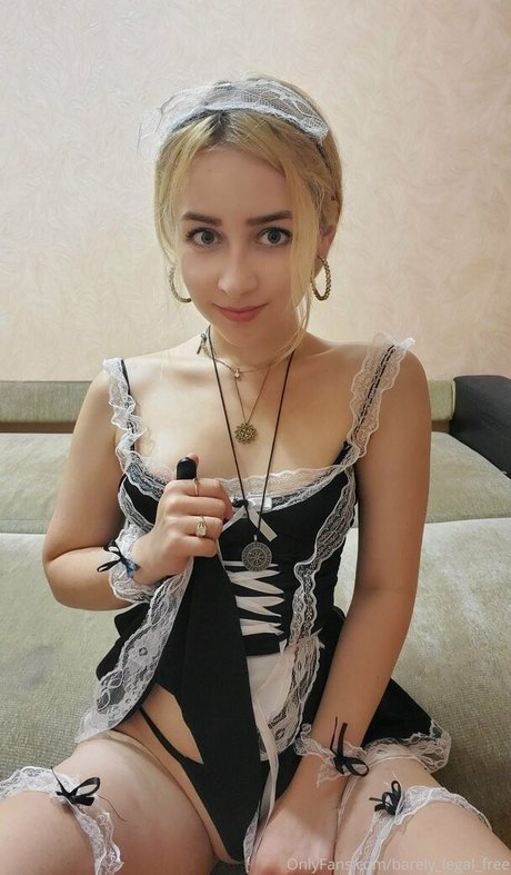 Vip branda erotic actress archive